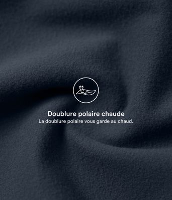Legging running polaire thermique gainant croisé dos taille haute Halara UltraSculpt™ Heat avec poches Legging running polaire thermique gainant croisé dos taille haute Halara UltraSculpt™ Heat avec poches