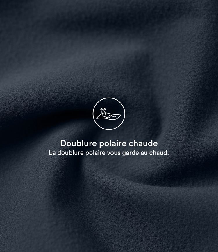 Legging running polaire thermique gainant croisé dos taille haute Halara UltraSculpt™ Heat avec poches Legging running polaire thermique gainant croisé dos taille haute Halara UltraSculpt™ Heat avec poches