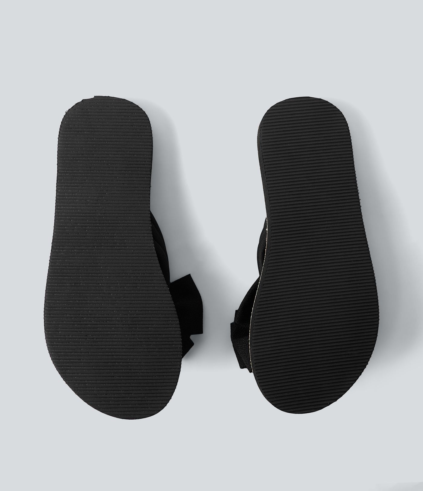 Bow Slides