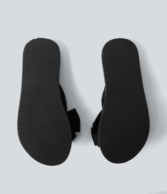 Bow Slides