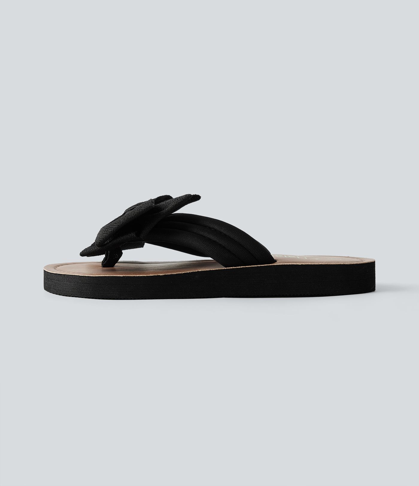Bow Slides