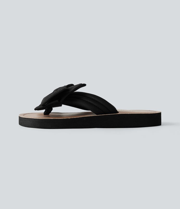 Bow Slides
