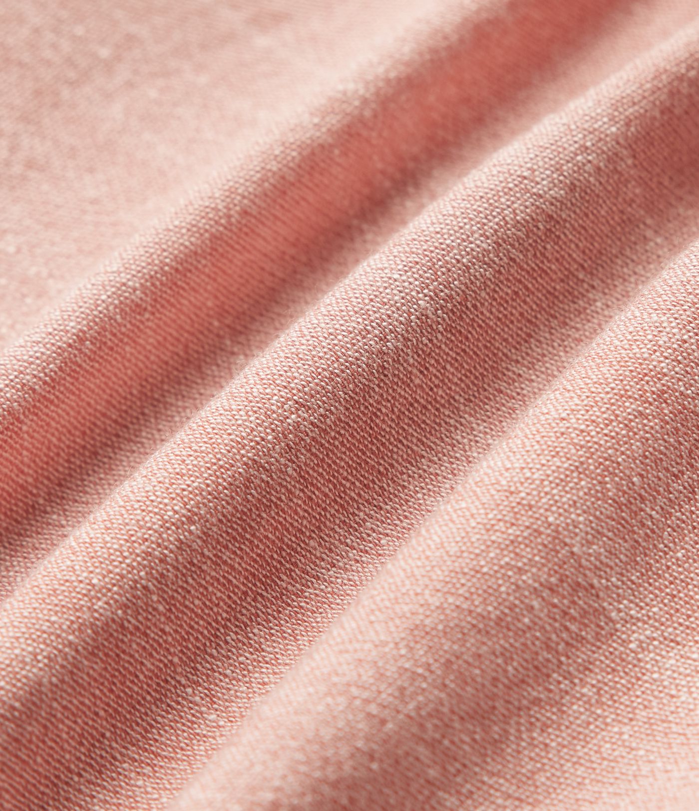 Asymmetric Mid Rise Linen-Feel Work Baggy Shorts 5'' with Pockets