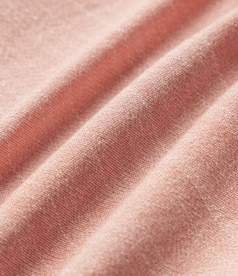 Asymmetric Mid Rise Linen-Feel Work Baggy Shorts 5'' with Pockets