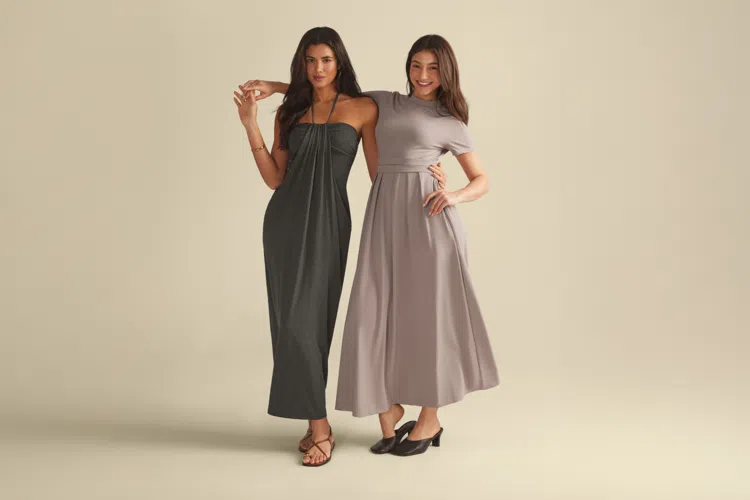 Top 10 Spring Formal & Prom Dress Trends for 2026: The Best Dresses for Prom, Graduation, Top 10 Spring Formal & Prom Dress Trends for 2026: The Best Dresses for Prom, Graduation,