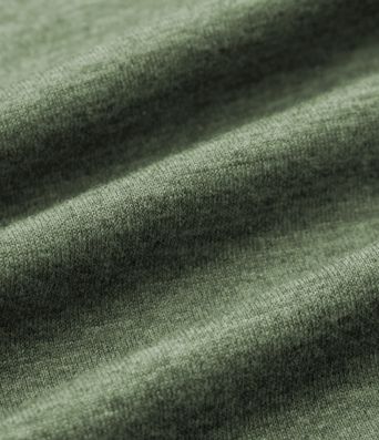 High Waisted Ruched Heathered Yoga Pedal Pushers Joggers with Pockets High Waisted Ruched Heathered Yoga Pedal Pushers Joggers with Pockets