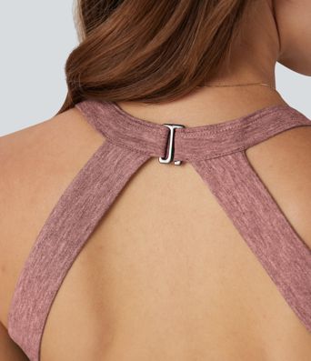Gepolsterter 2-in-1-Body mit Taschen - Easy Peezy Edition