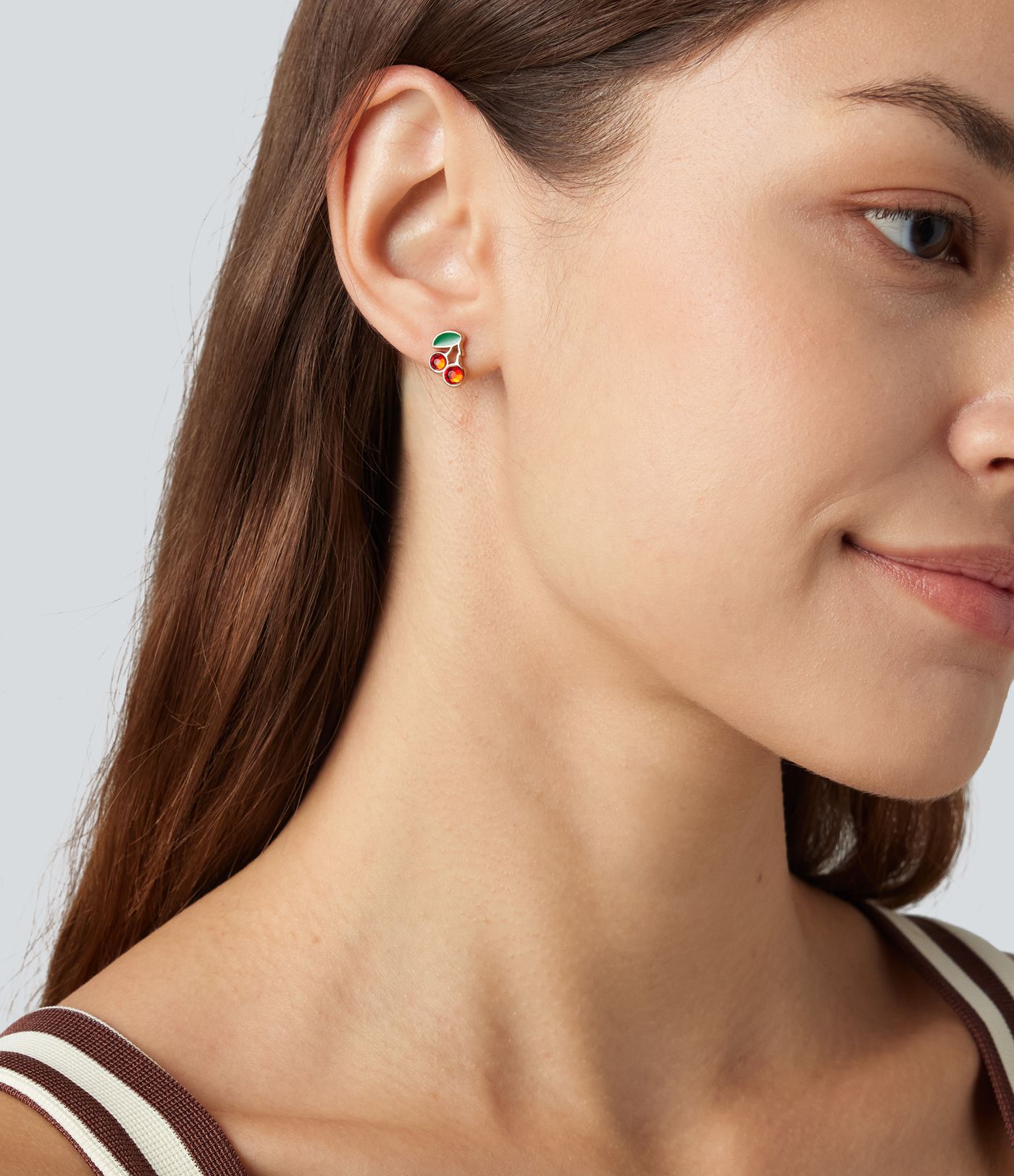 9 Pairs Earrings Set