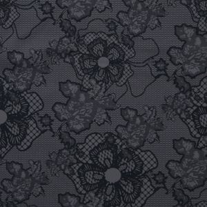 Shadowed Lace
