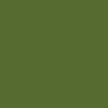 Army Moss