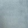 Soft Breeze Blue