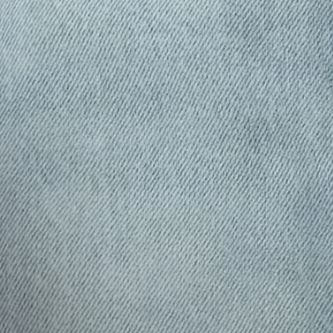 Soft Breeze Blue