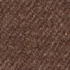 Walnut Shell