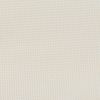 Buttermilk White