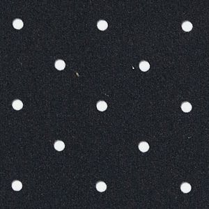 Retro Micro Dot