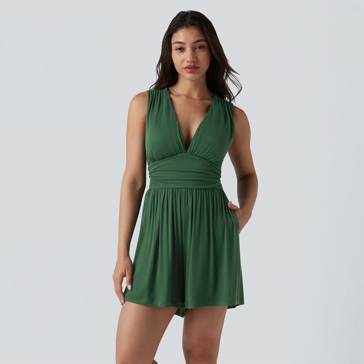 Rompers