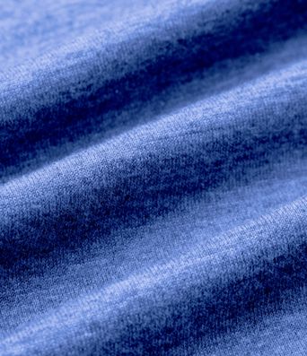 High Waisted Ruched Heathered Yoga Pedal Pushers Joggers with Pockets High Waisted Ruched Heathered Yoga Pedal Pushers Joggers with Pockets