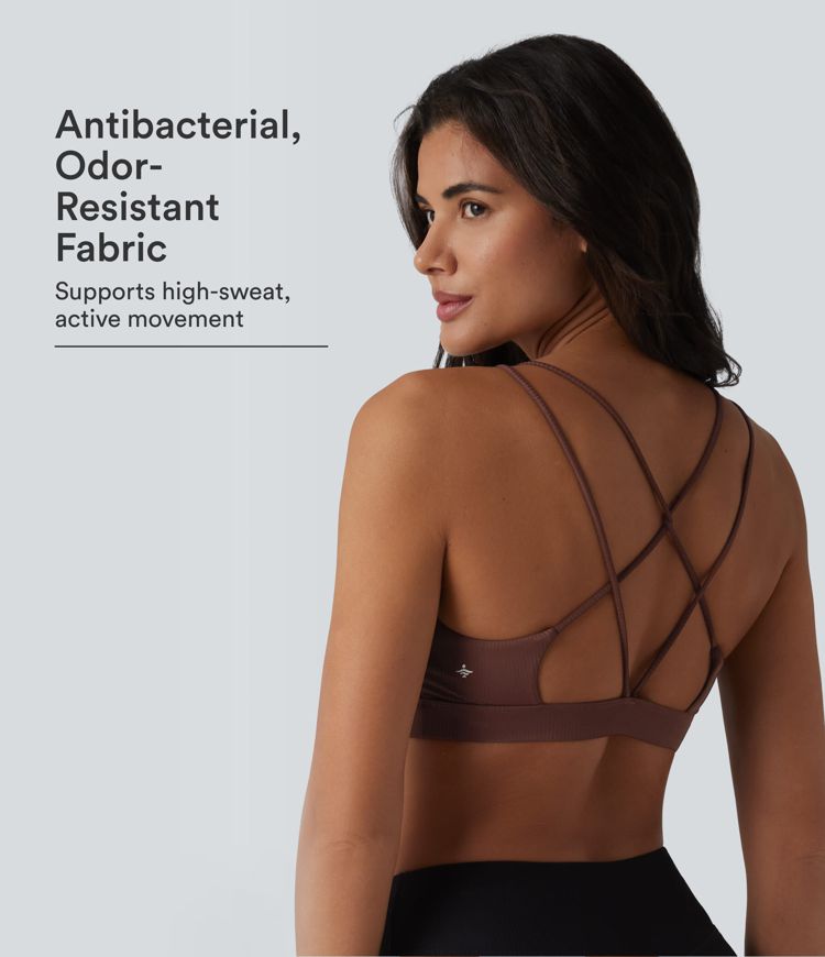 bra for low cut square neck dress Square Neck Top Style Hack: Quick Fix Guide