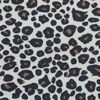 Cocoa Cheetah