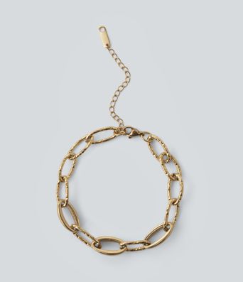 Chain Bracelet