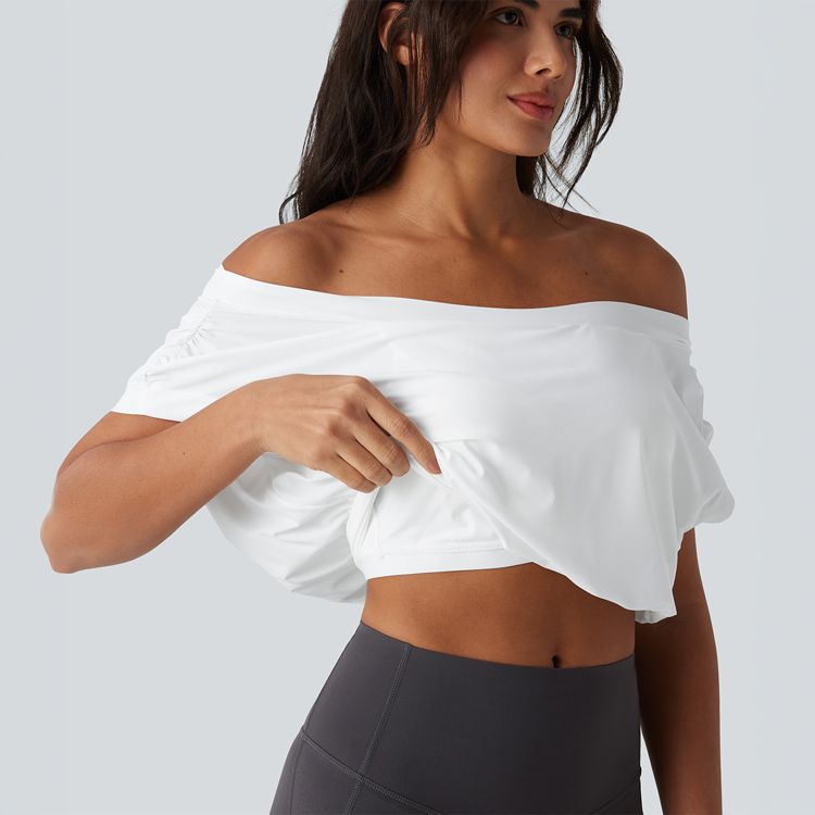 Tops
