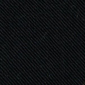 Obsidian Stone