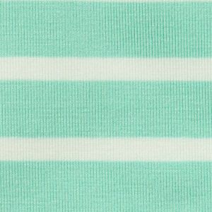 Mint Green Mist