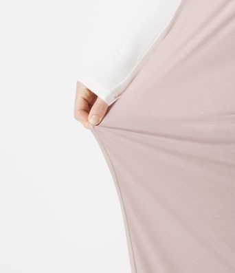 Mid Rise Drawstring Lounging Baggy Pants with Pockets