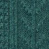 Rosemary Knit