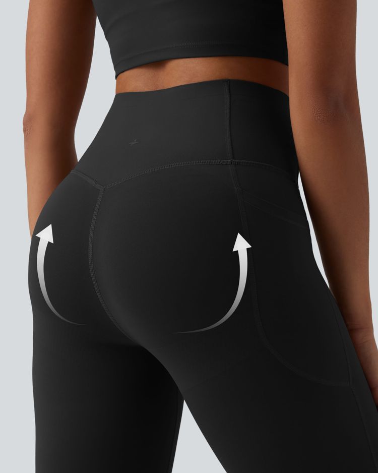 Designed to Enhance Your Curves Designed to Enhance Your Curves