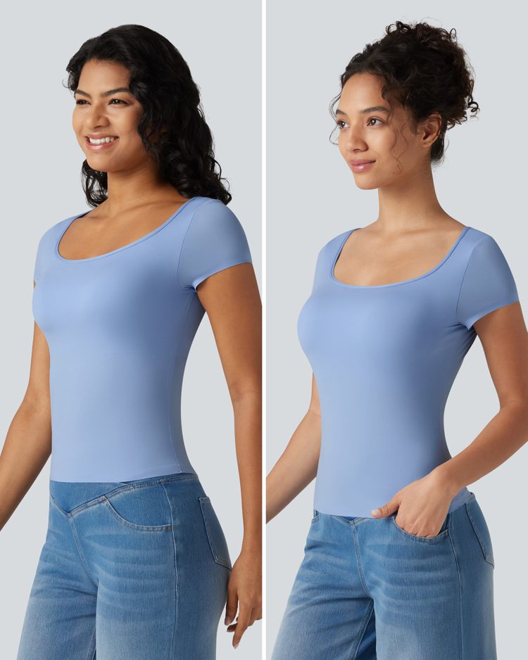 Ideal for Different Cup sizes