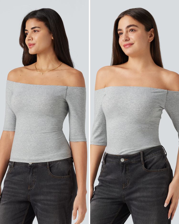Ideal for Different Cup Sizes