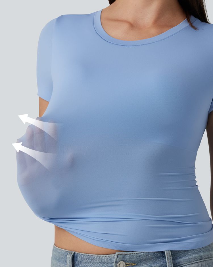Ideal for Various Body Types