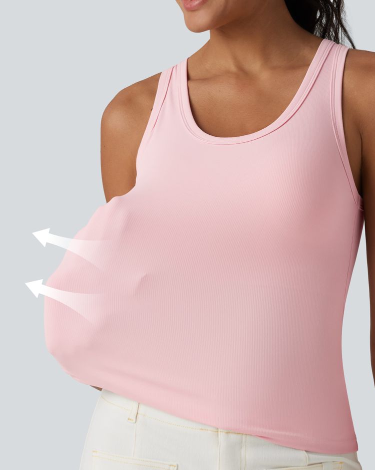 Ideal for Various Body Types