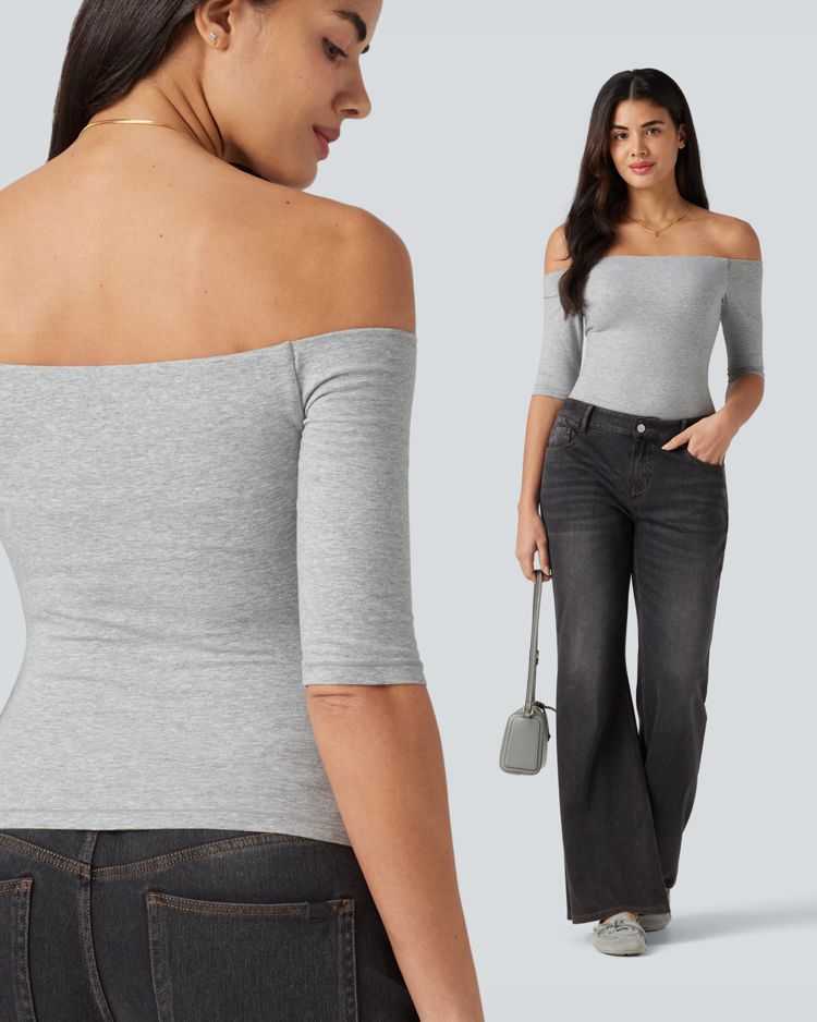 360° Second-Skin Fit