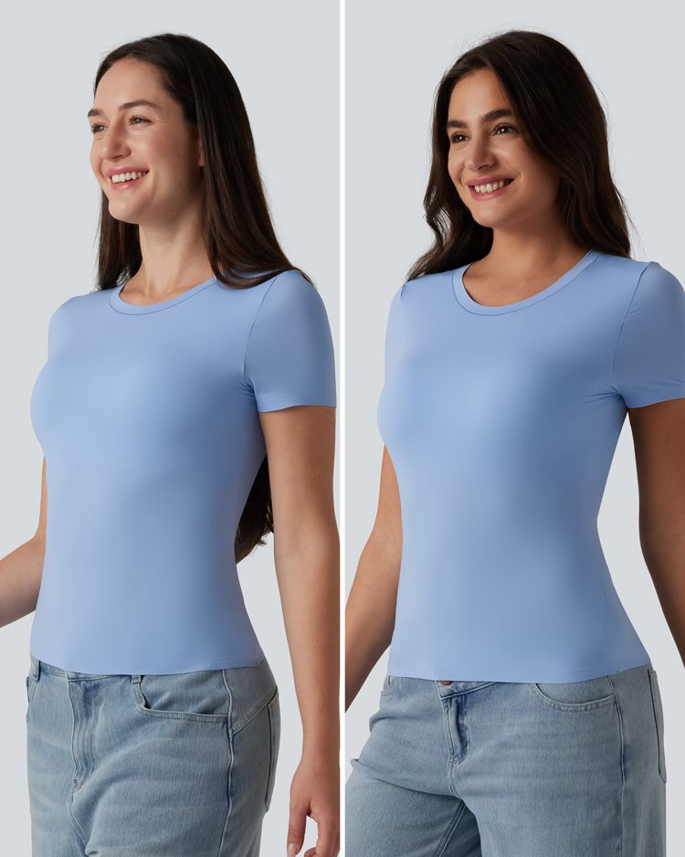 Ideal for Different Cup sizes