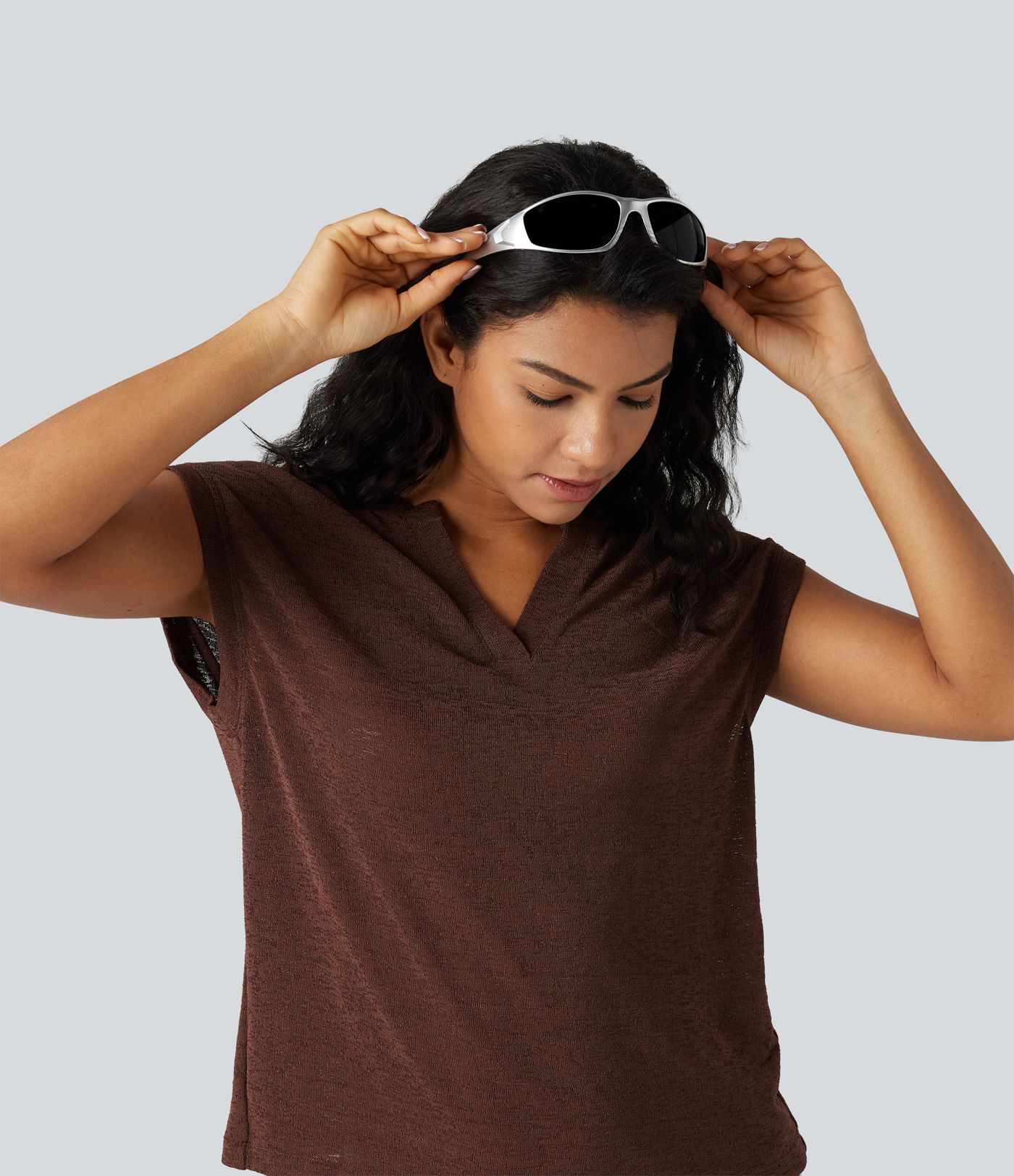 Y2K Sunglasses