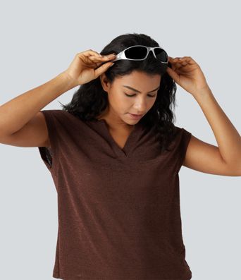 Y2K Sunglasses
