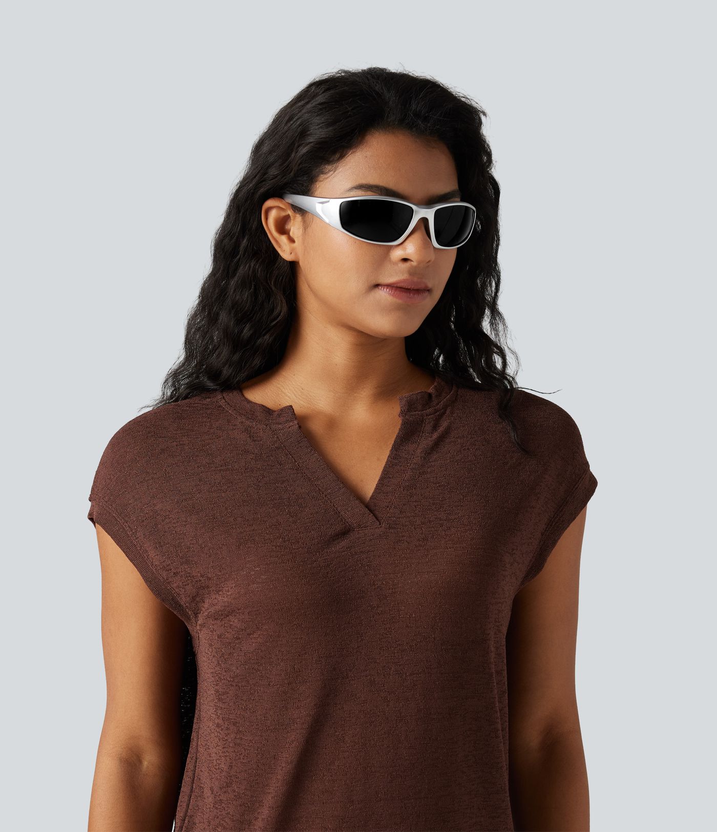 Y2K Sunglasses
