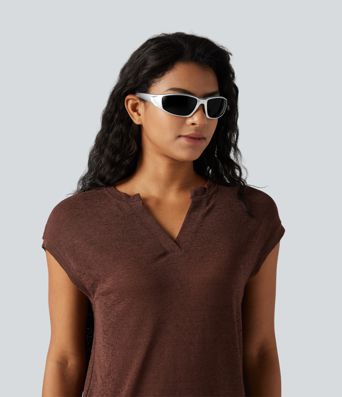Y2K Sunglasses