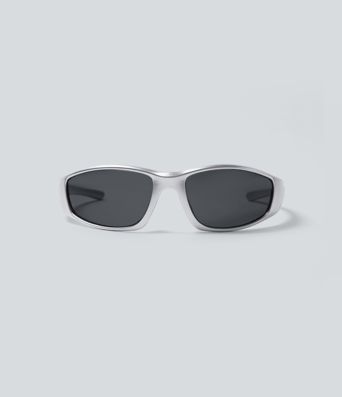 Y2K Sunglasses