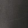 Distressed Washed Black
