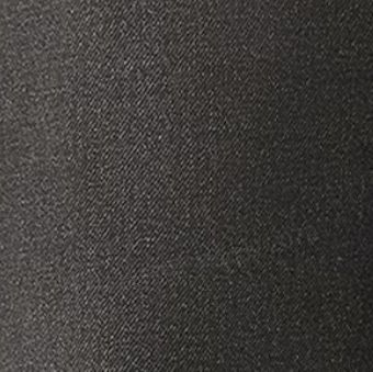 Distressed Washed Black