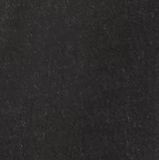 Smoky Washed Black