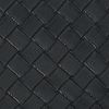 Obsidian Diamond Texture