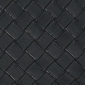 Obsidian Diamond Texture