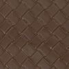 Cocoa Diamond Texture