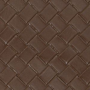 Cocoa Diamond Texture