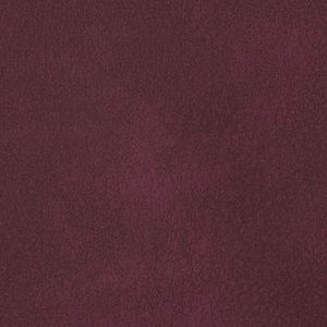 Burgundy Fine Grain