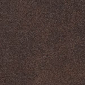 Espresso Fine Grain